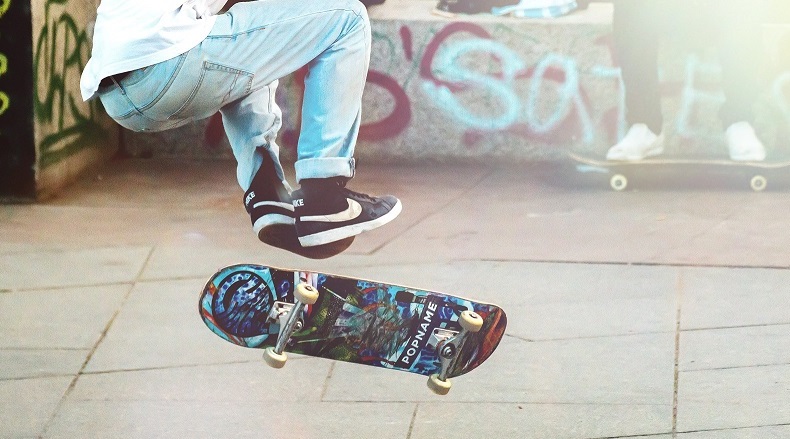 9_xxskateboarder-2373728